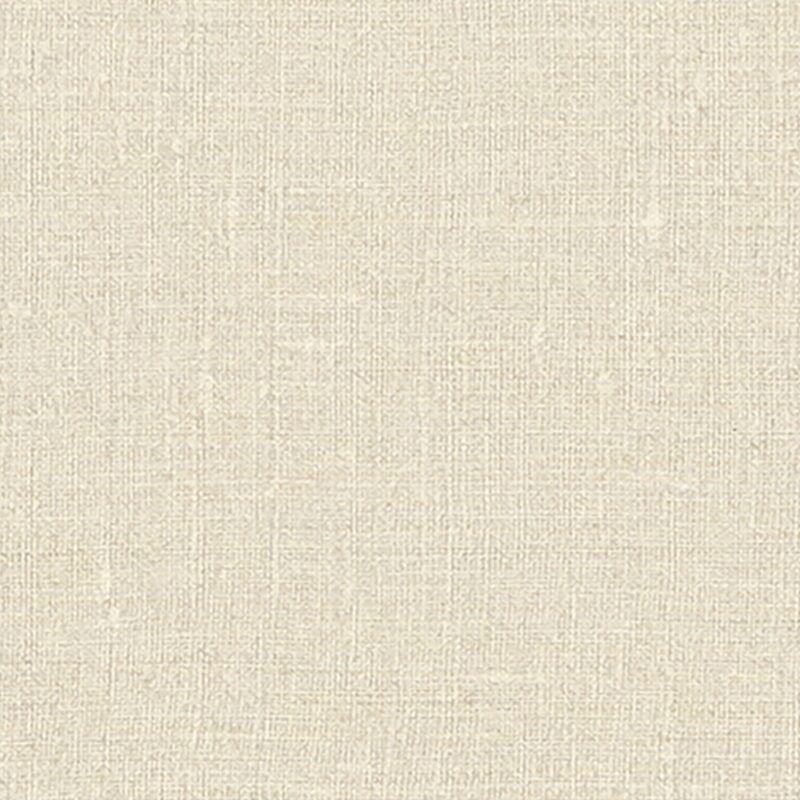 Papier peint intissé LAZY BY E. RIVASSOUX coloris sable beige