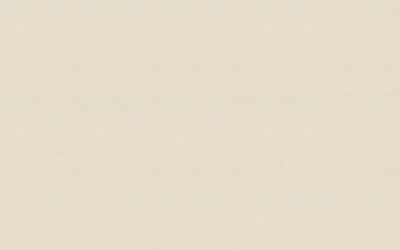Papier peint intissé LAZY BY E. RIVASSOUX coloris sable beige