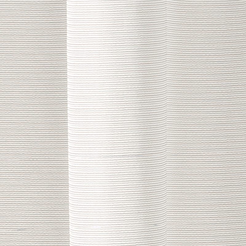 Voilage WALTER coloris sable beige 140 x 240 cm