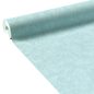 bleu turquoise
