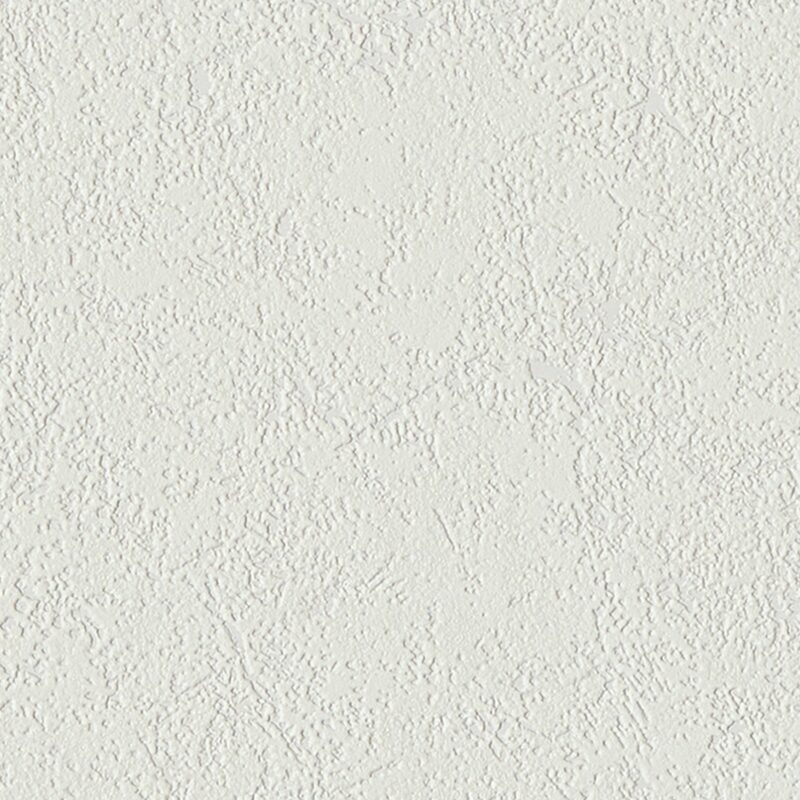 Papier peint intissé AKTEA coloris gris perle