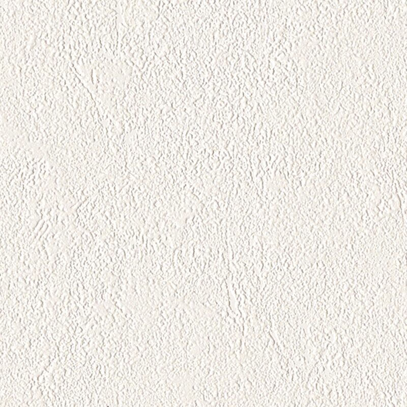 Papier peint intissé AKTEA coloris blanc