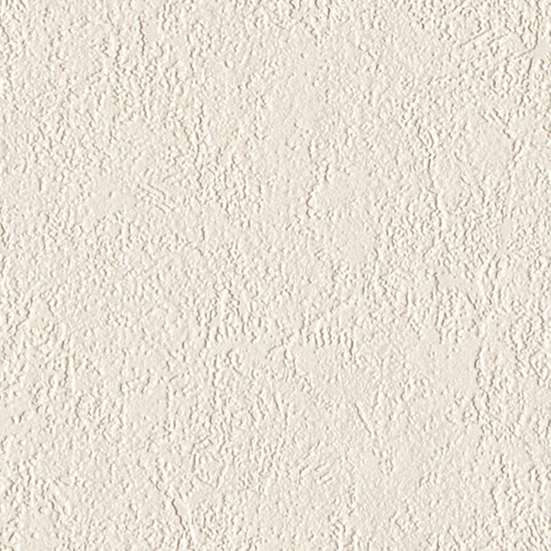 Papier peint intissé AKTEA coloris sable beige