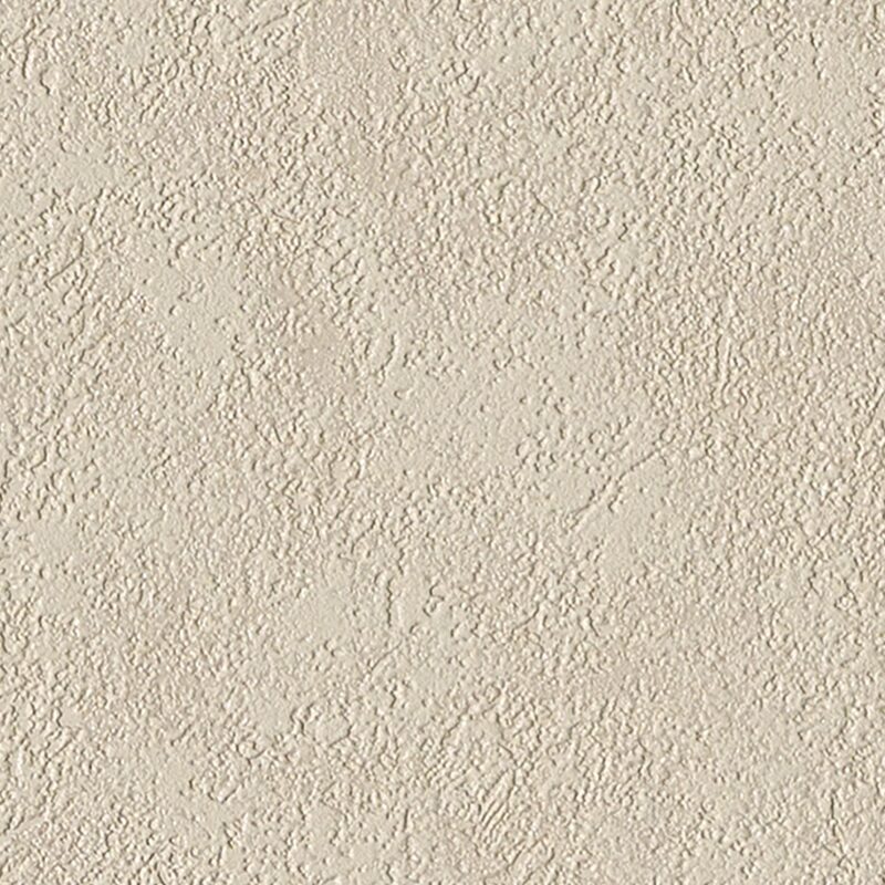 Papier peint intissé AKTEA coloris taupe