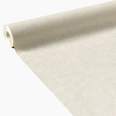 Papier peint intissé AKTEA coloris sable beige