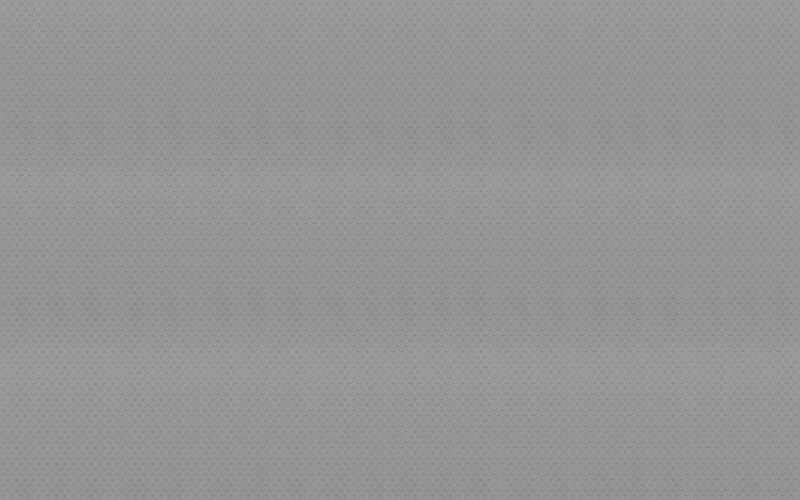 Papier peint intissé ALANIS coloris Gris clair