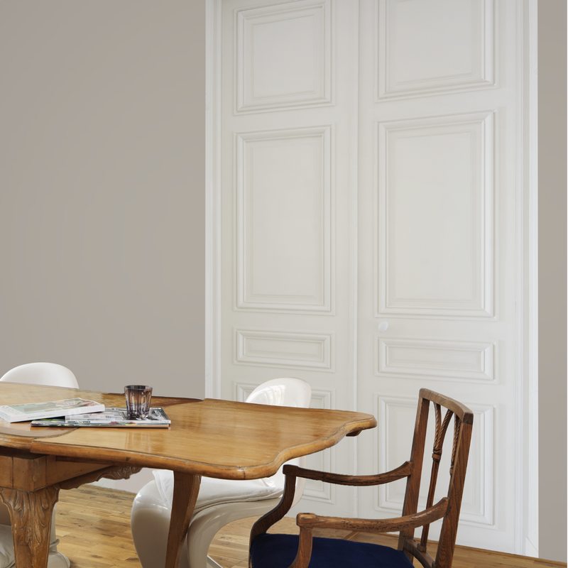 Papier peint panoramique L HAUSSMANN 150 x 275 cm