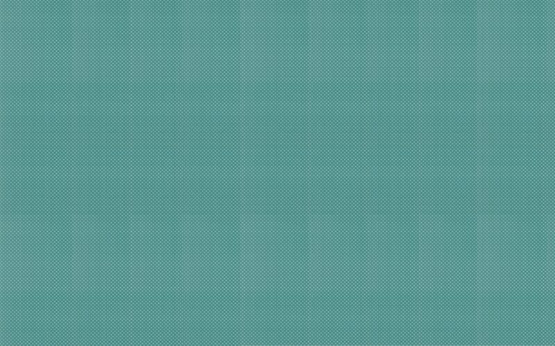 Papier peint intissé NUEVA coloris vert céladon