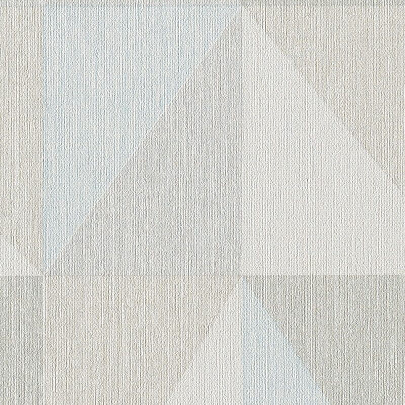 Papier peint intissé LARS coloris beige