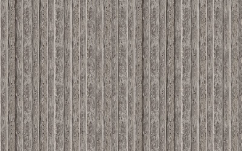 Papier peint LACANAU coloris gris béton