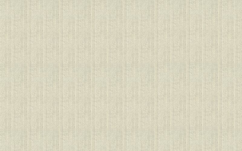 Papier peint intissé SNAKE SKIN coloris gris lin