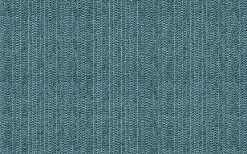 Papier peint intissé SNAKE SKIN coloris bleu marine