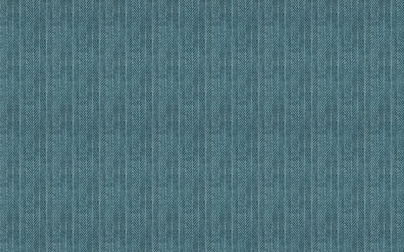 Papier peint intissé SNAKE SKIN coloris bleu marine