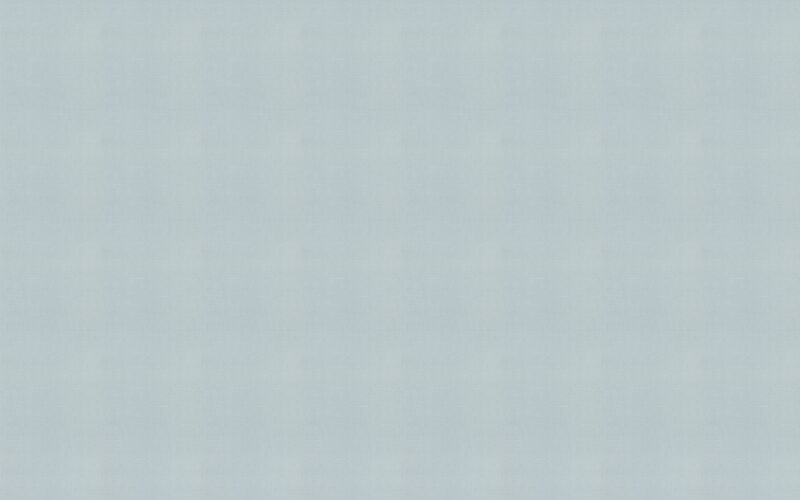 Bensimon bleu ciel shop