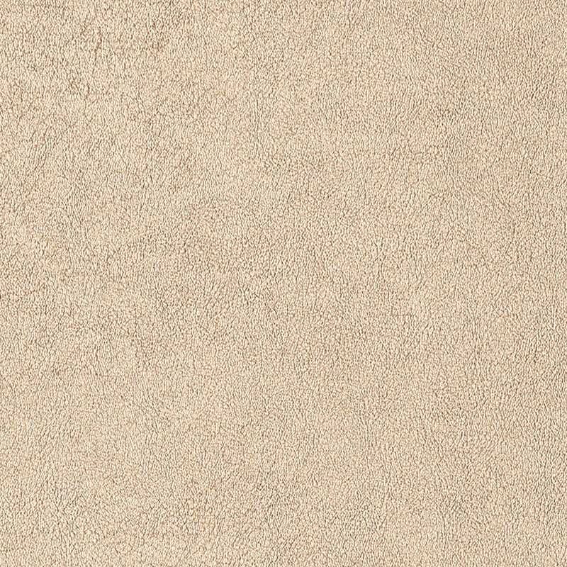 Papier peint intissé NEW SKIN coloris brun