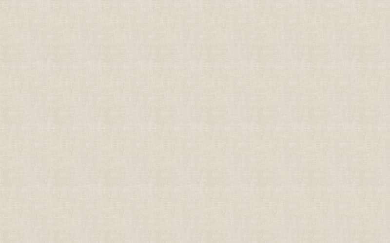 Papier peint intissé NOAM coloris sable beige