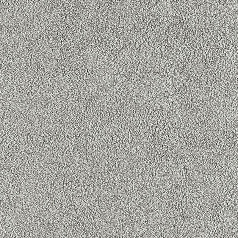 Papier peint intissé NEW SKIN coloris taupe