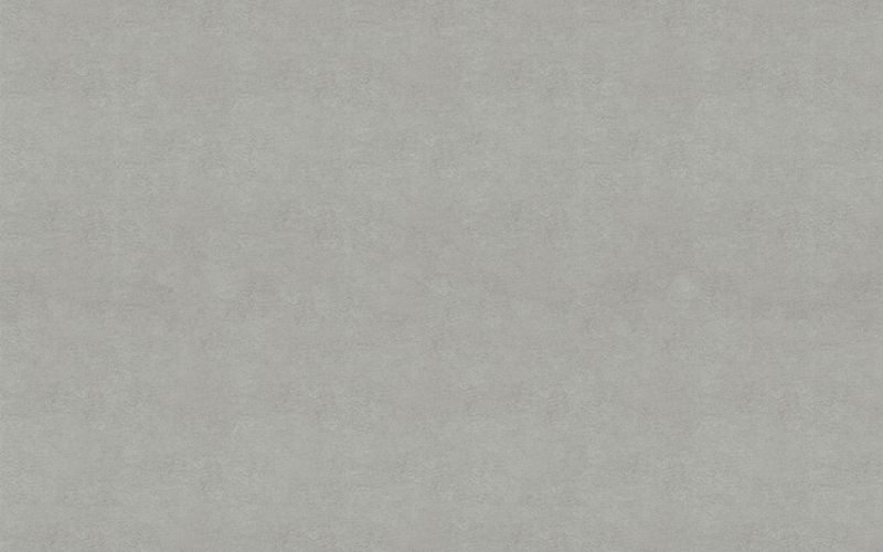 Papier peint intissé NEW SKIN coloris taupe
