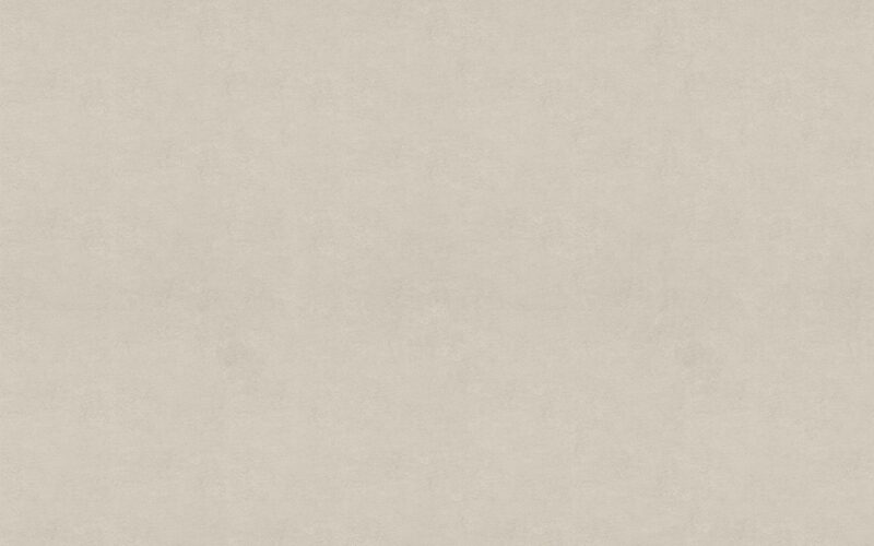 Papier peint intissé NEW SKIN coloris lin