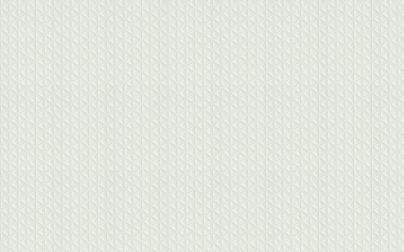 Papier peint intissé CULLINAN coloris blanc