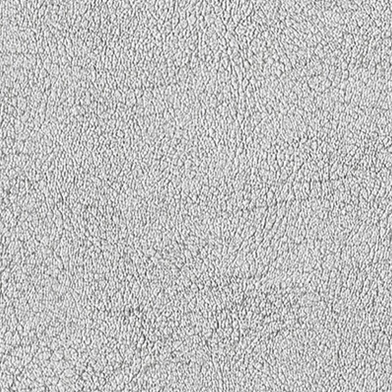 Papier peint intissé NEW SKIN coloris gris éléphant