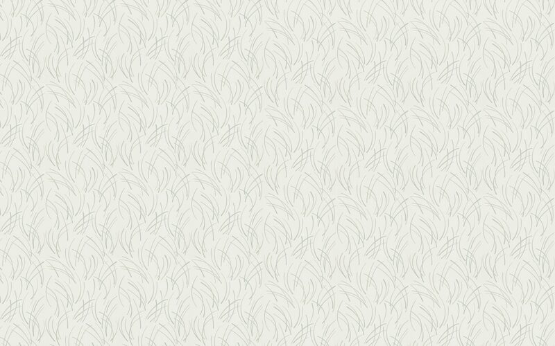 Papier peint intissé ORNELLA coloris blanc