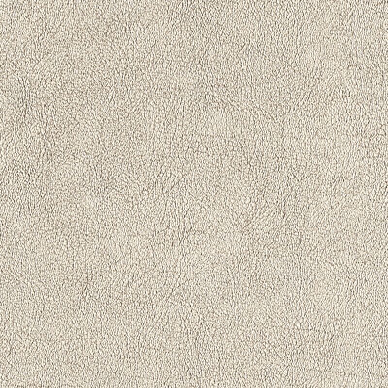 Papier peint intissé NEW SKIN coloris lin