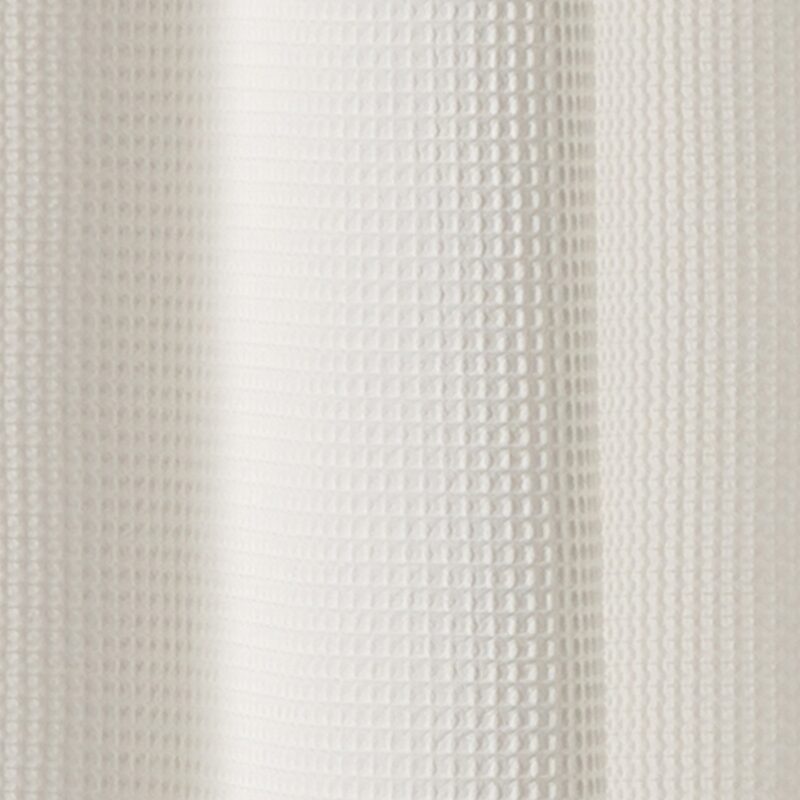 Rideau GREG coloris blanc 140 x 240 cm
