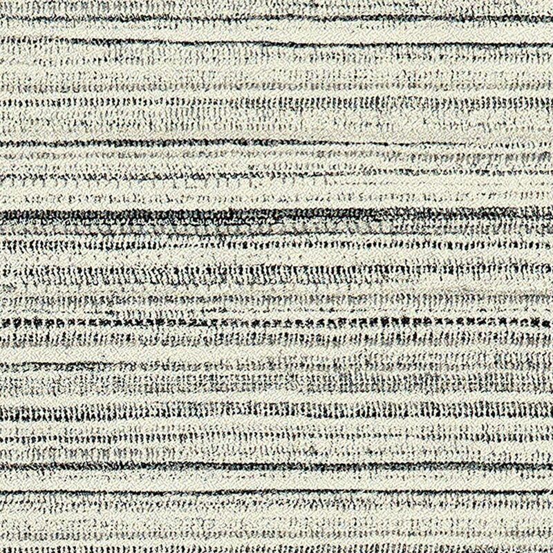 Papier peint intissé FINLEY coloris écru