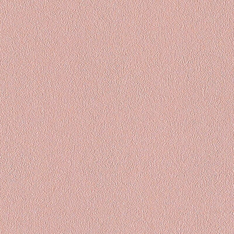 Papier peint intissé NEW INFINITY coloris rose guimauve