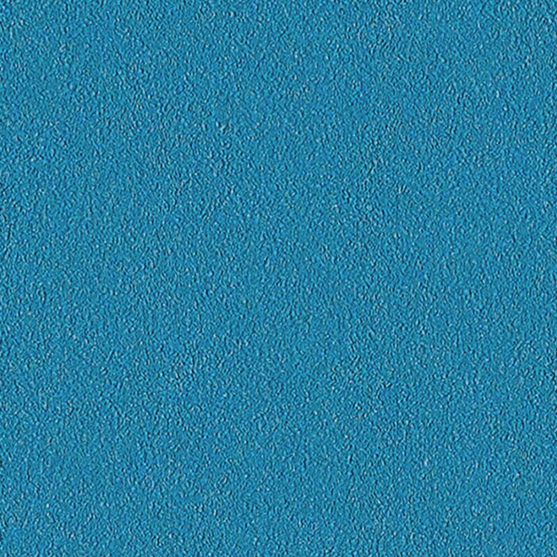 Papier peint intissé NEW INFINITY coloris bleu denim