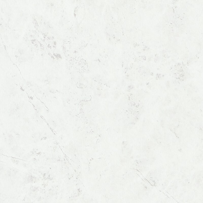 Papier peint intissé MEYER BY SOPHIE FERJANI coloris blanc
