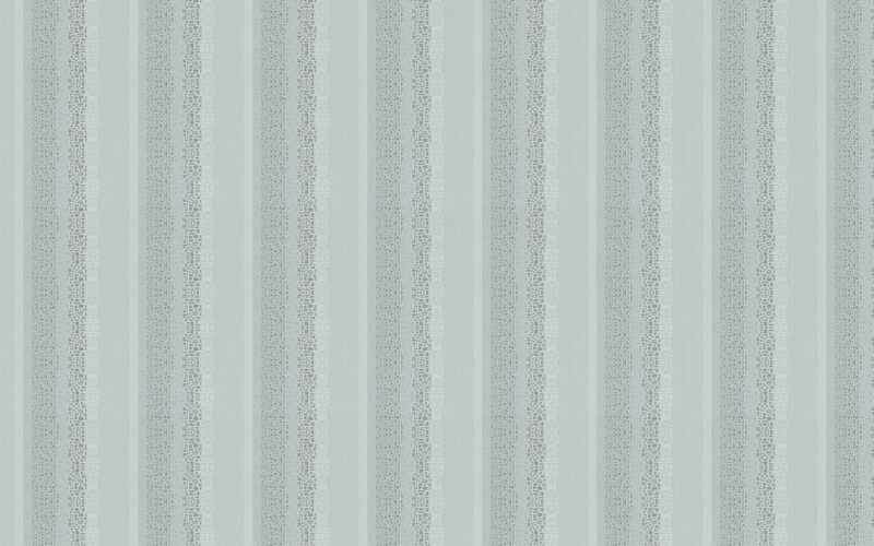 Papier peint vinyle STONE LIGHT coloris gris perle