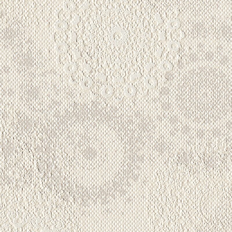 Papier peint intissé CLARISSA coloris sable beige