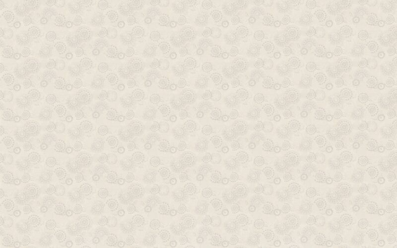 Papier peint intissé CLARISSA coloris sable beige