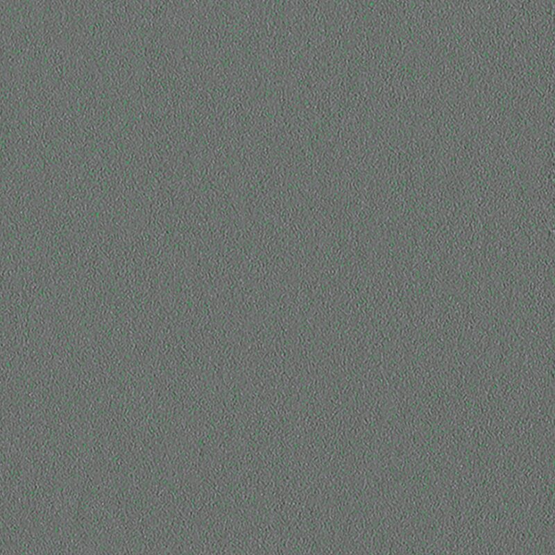 Papier peint intissé OPAL coloris gris manet