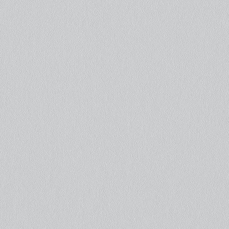 Papier peint intissé OPAL coloris gris galet