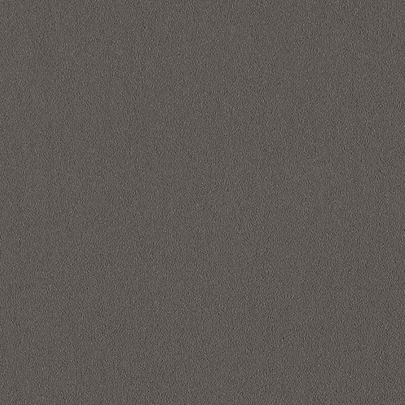 Papier peint intissé OPAL coloris taupe