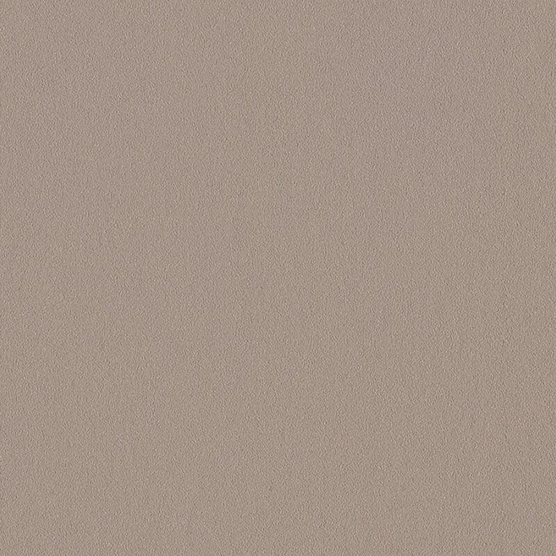 Papier peint intissé OPAL coloris café au lait