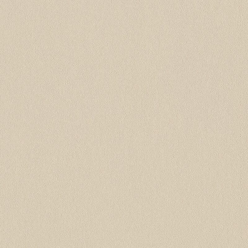 Papier peint intissé OPAL coloris sable beige