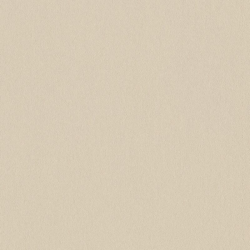 Papier peint intissé OPAL coloris sable beige