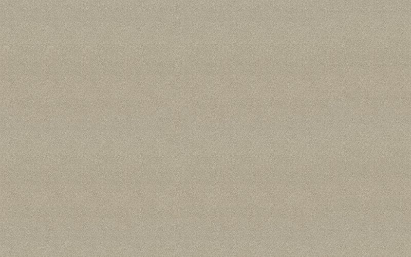 Papier peint intissé SILICIA coloris grège
