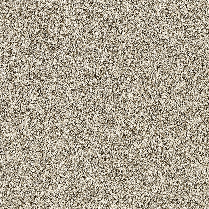 Papier peint intissé SILICIA coloris grège