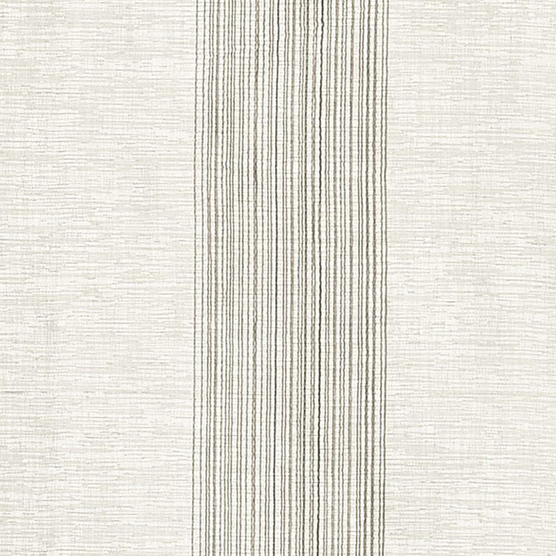 Vitrage PINGALA coloris ivoire 90 x 200 cm