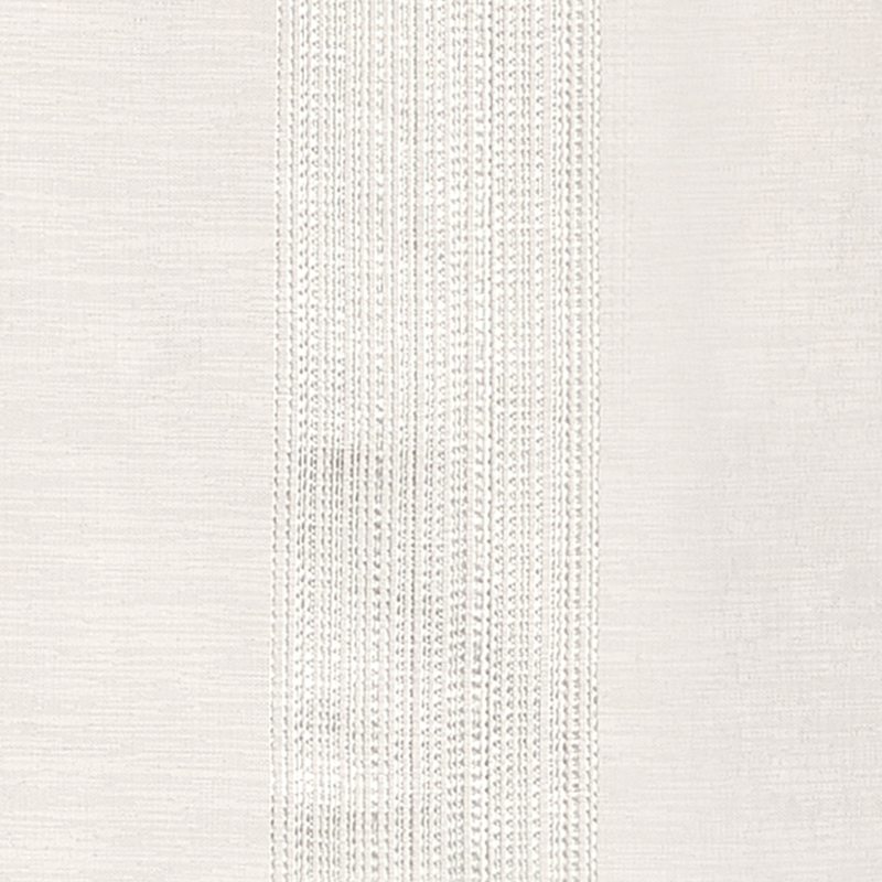 Vitrage PINGALA coloris ivoire 60 x 160 cm
