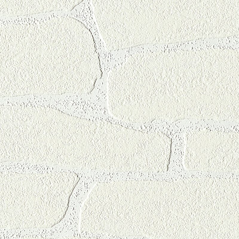 Papier peint à peindre PIERRE NATURELLE