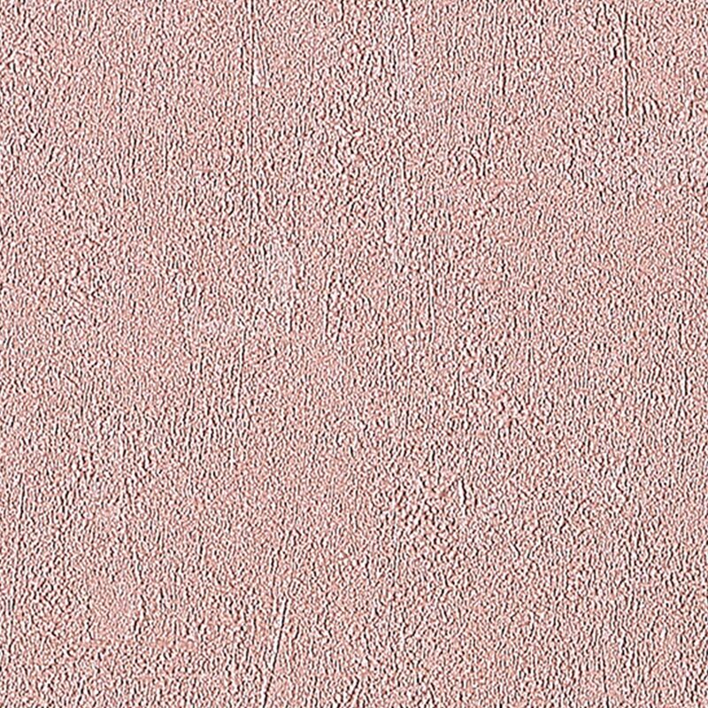 Papier peint intissé PALAZZO coloris rose poudré