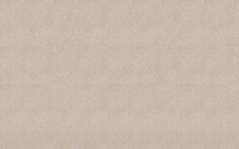 Papier peint intissé BYRON coloris sable