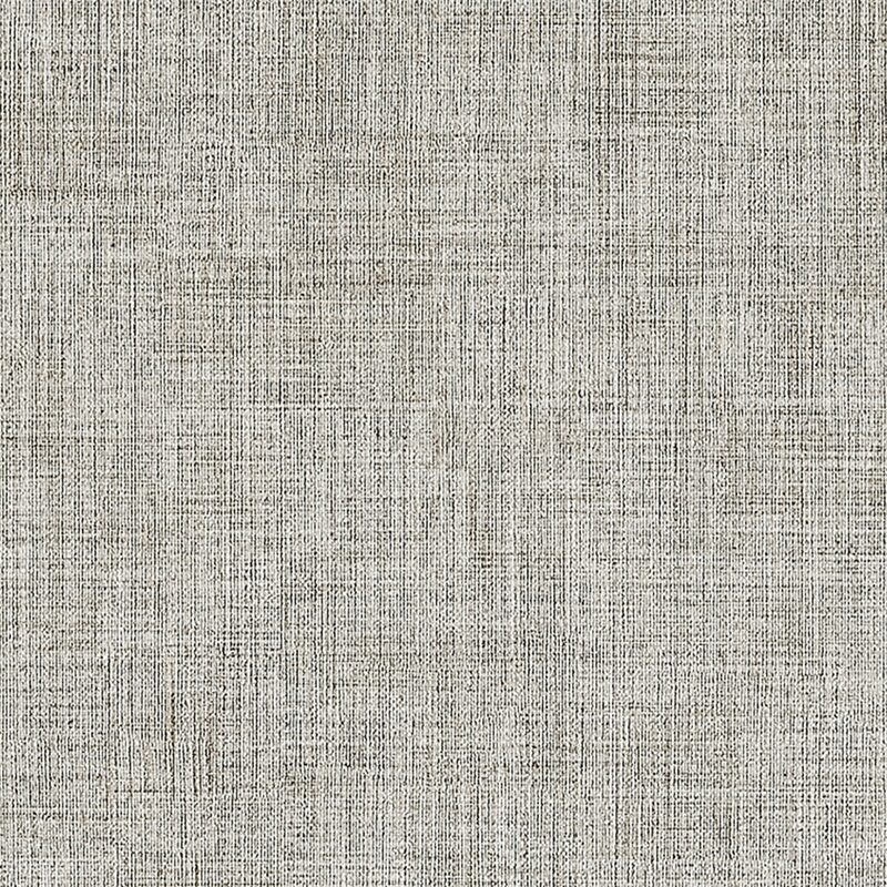 Papier peint intissé BYRON coloris lin