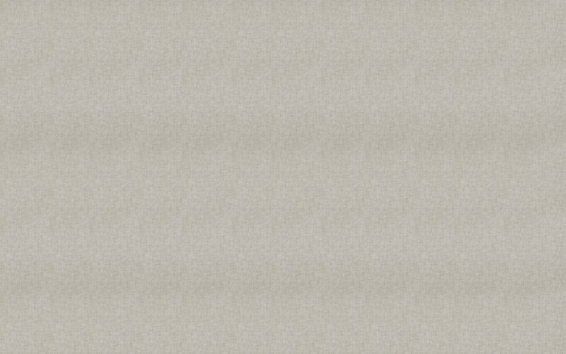 Papier peint intissé BYRON coloris lin